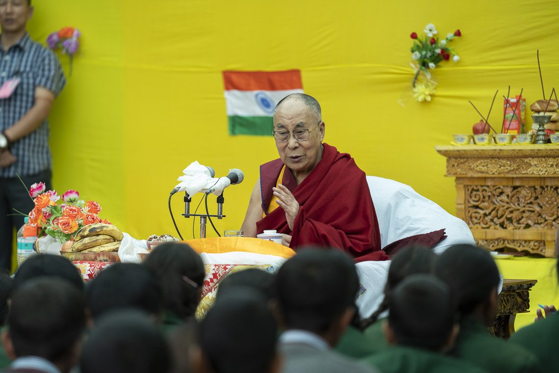 2018 07 24 Zanskar Gallery GG10 A734954