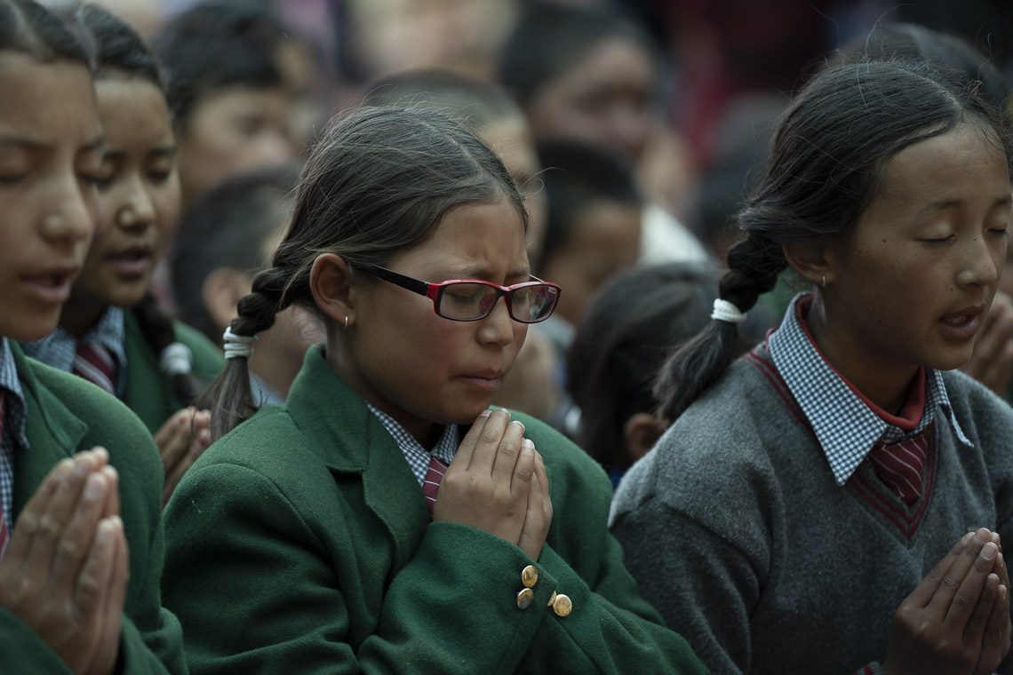 2018 07 24 Zanskar Gallery GG11 A734984