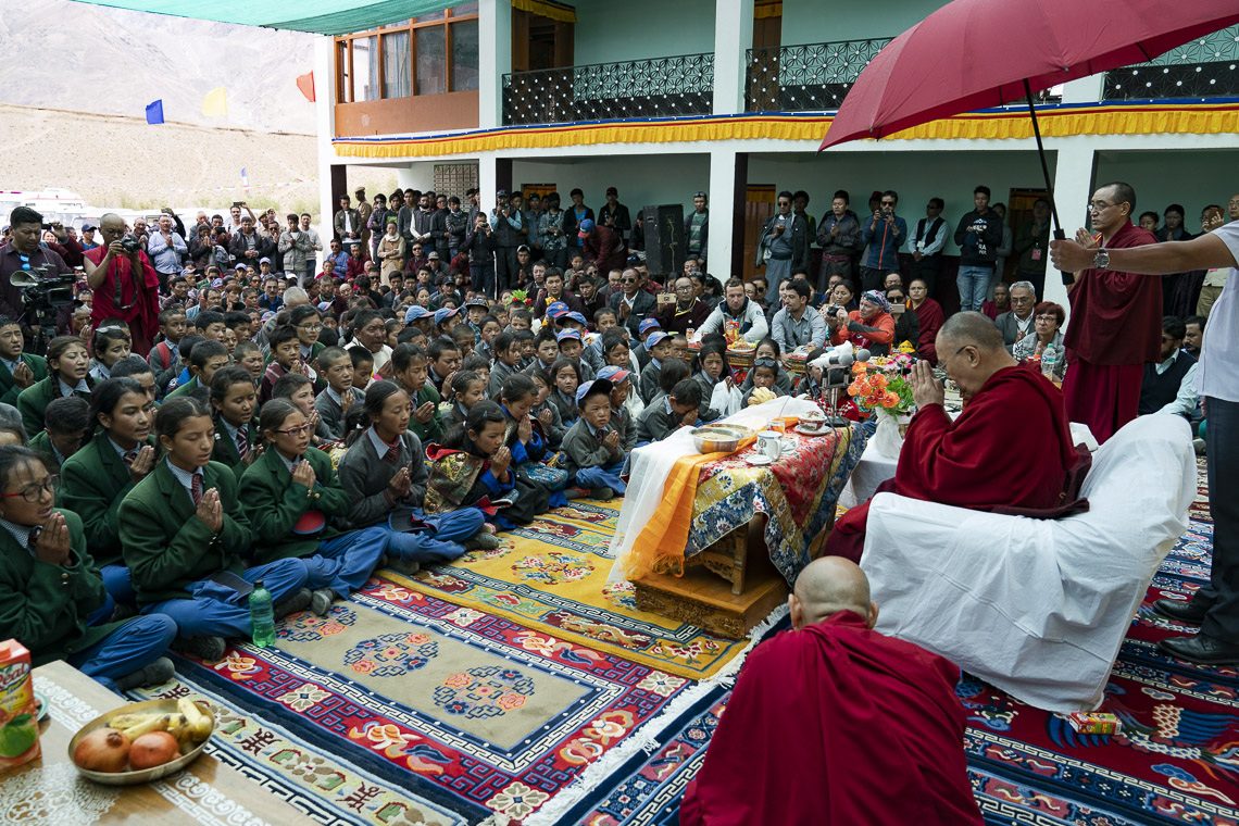 2018 07 24 Zanskar Gallery GG12 SA97985