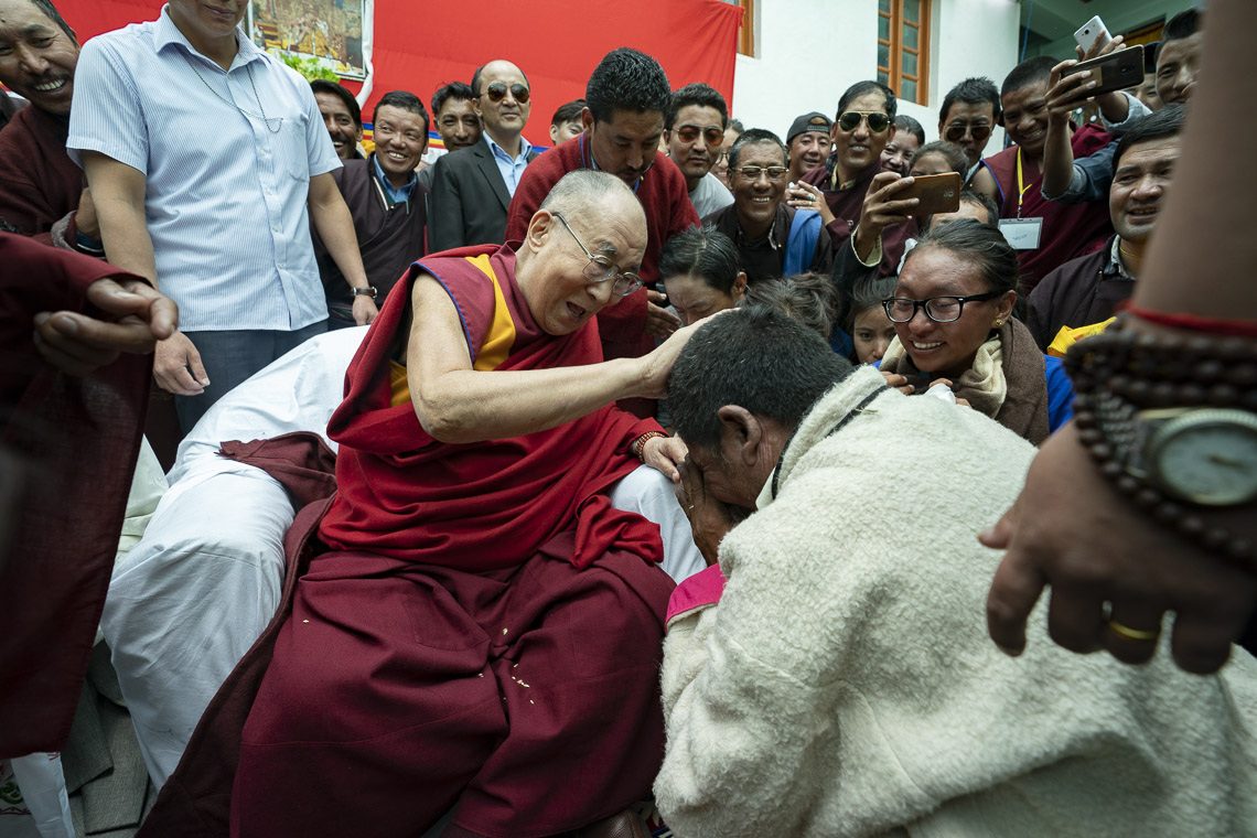 2018 07 24 Zanskar Gallery GG13 SA98033