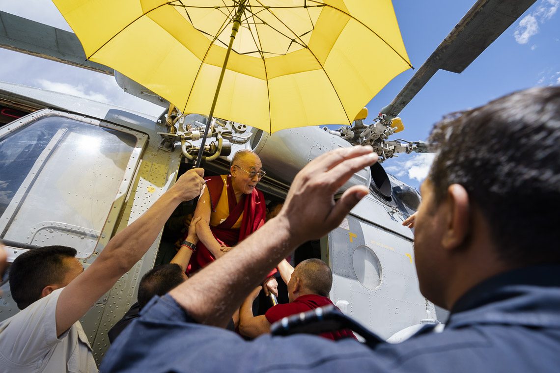 2018 07 25 Kargil Gallery GG02 SA98067