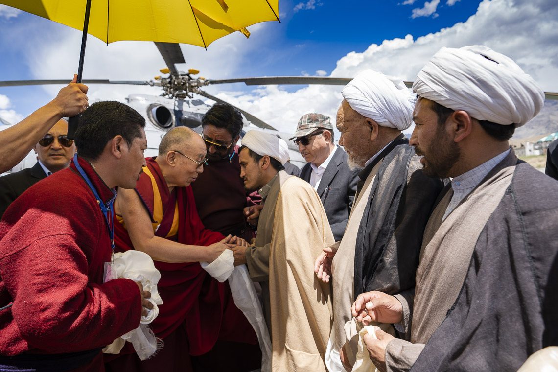 2018 07 25 Kargil Gallery GG03 SA98082