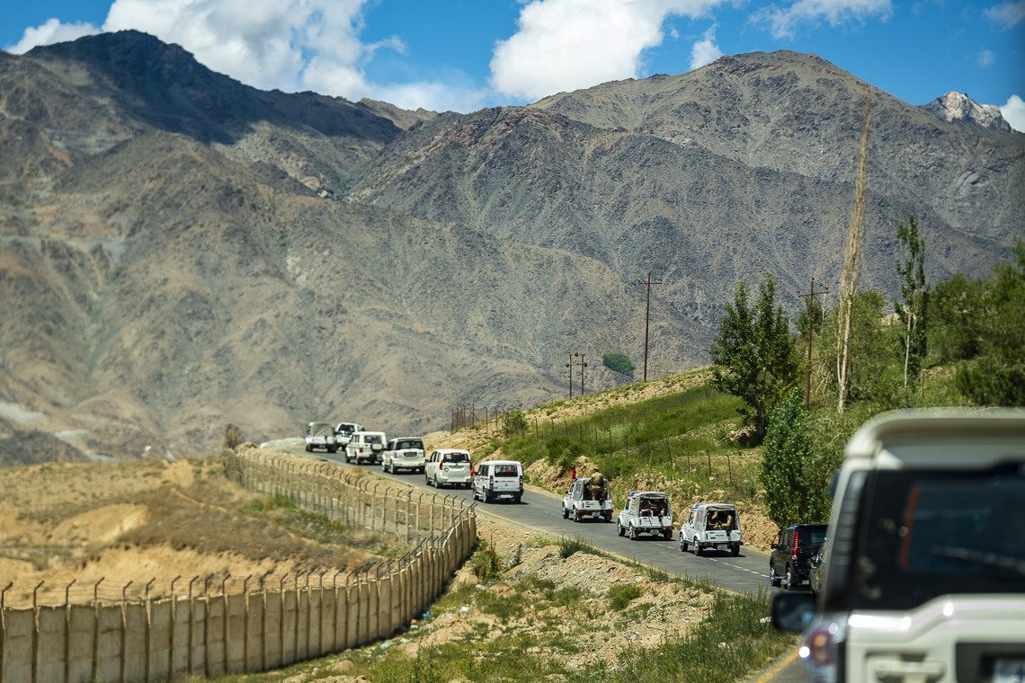 2018 07 25 Kargil Gallery GG04 A735004