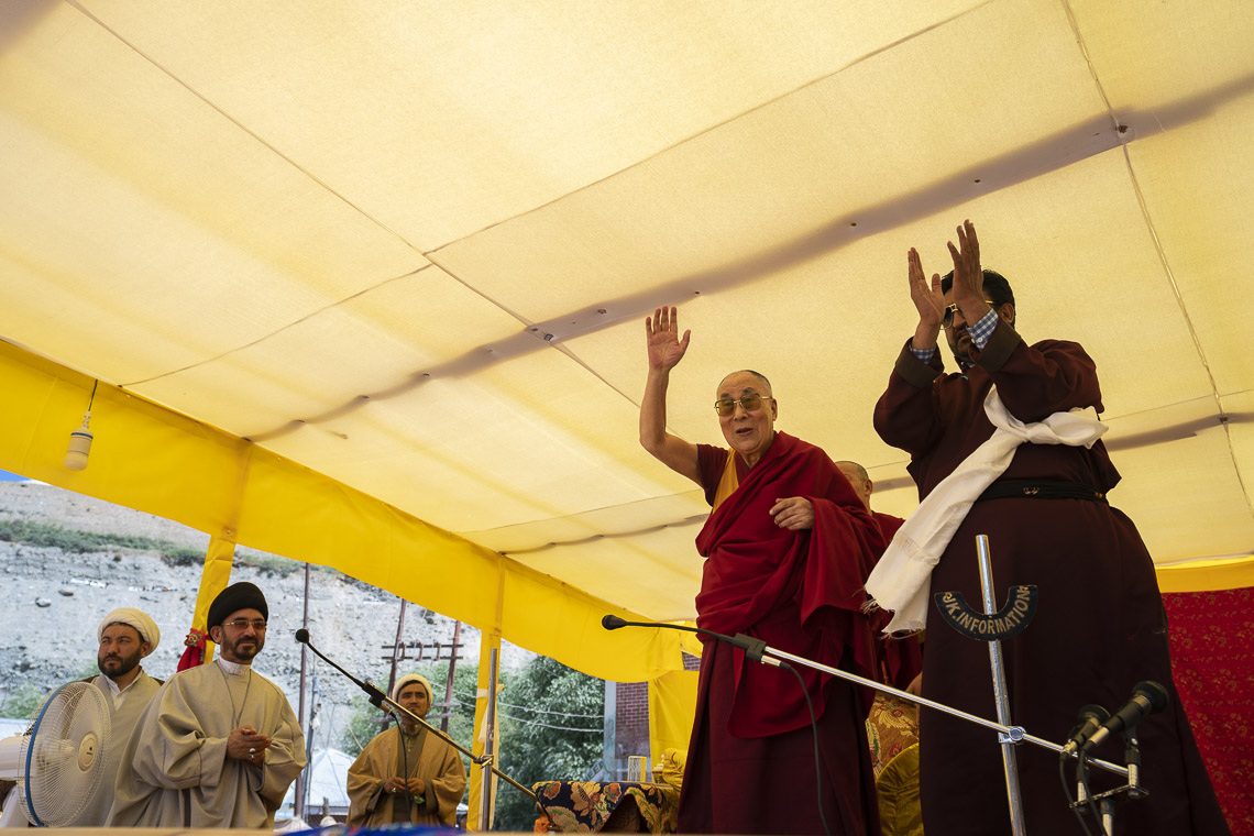 2018 07 25 Kargil Gallery GG05 SA98100