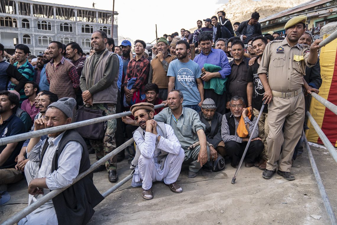 2018 07 25 Kargil Gallery GG06 SA98127