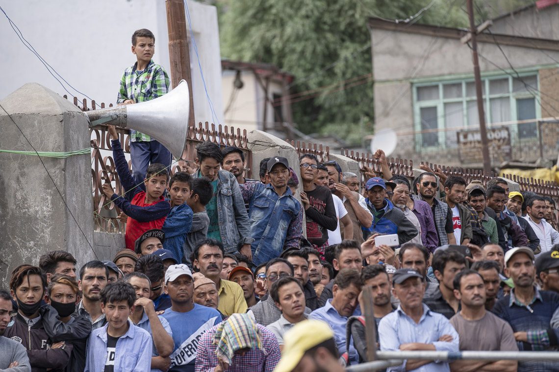 2018 07 25 Kargil Gallery GG08 A735039