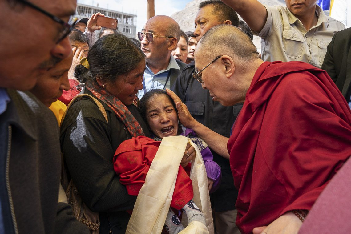 2018 07 25 Kargil Gallery GG10 SA98213