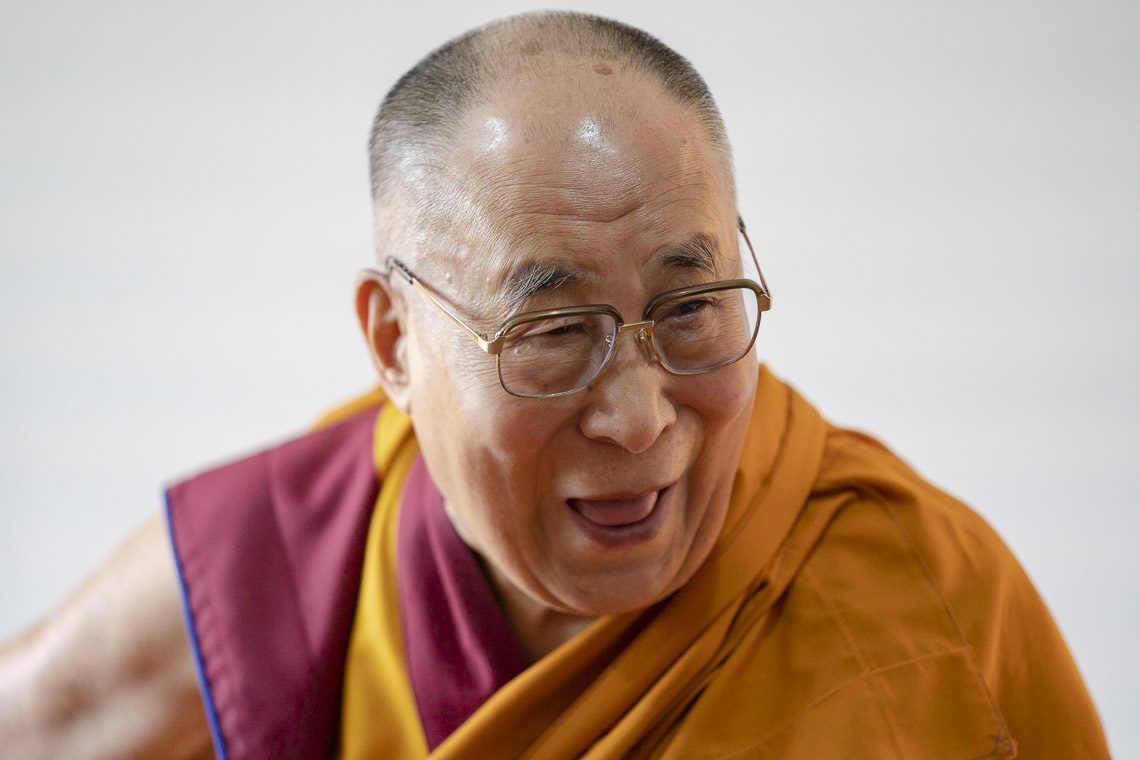 2018 07 26 Kargil Gallery GG01 A735089