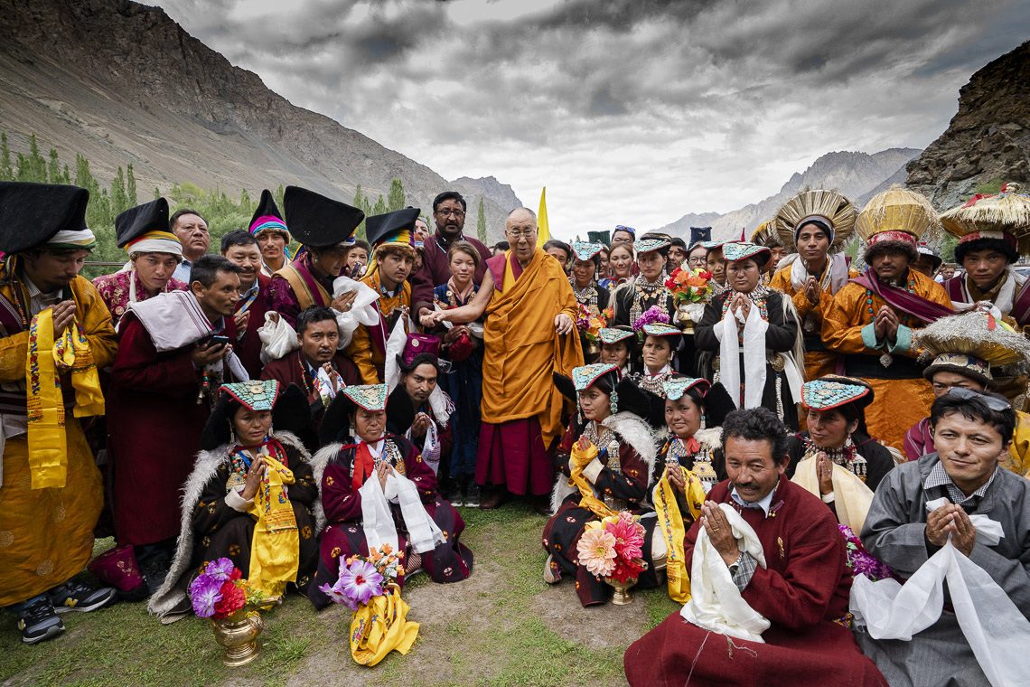 2018 07 26 Kargil Gallery GG02 SA98344