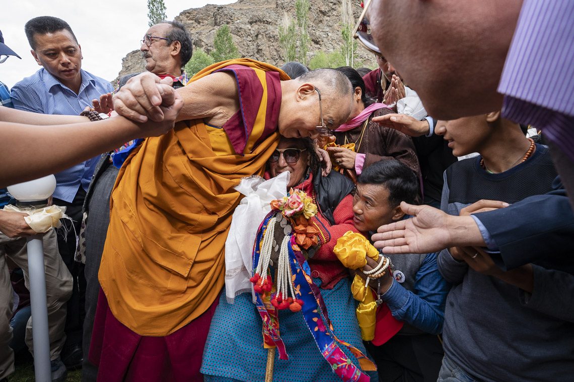 2018 07 26 Kargil Gallery GG03 SA98371