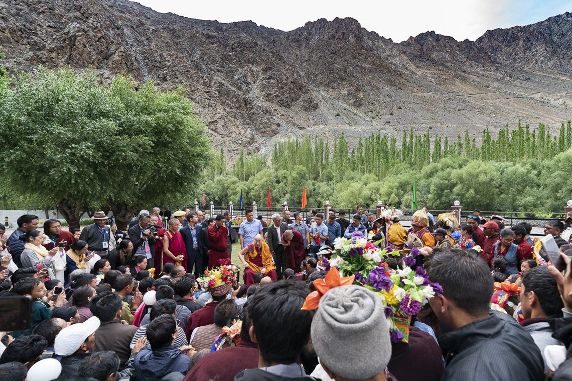 2018 07 26 Kargil Gallery GG04 SA98410