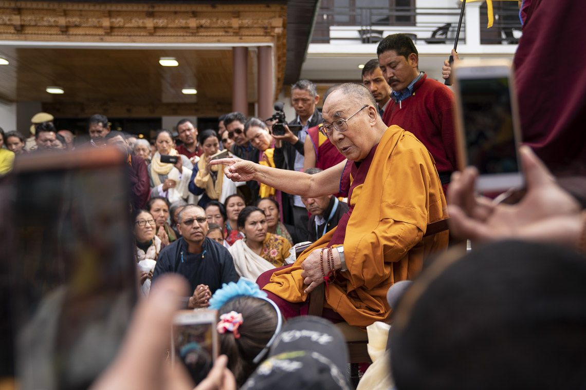 2018 07 26 Kargil Gallery GG05 SA98428