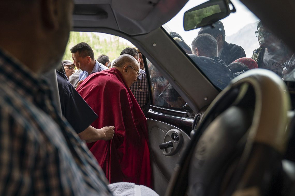 2018 07 26 Kargil Gallery GG06 SA98466