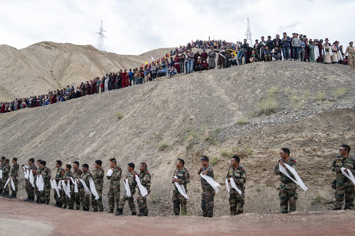 2018 07 26 Kargil Gallery GG07 SA98740