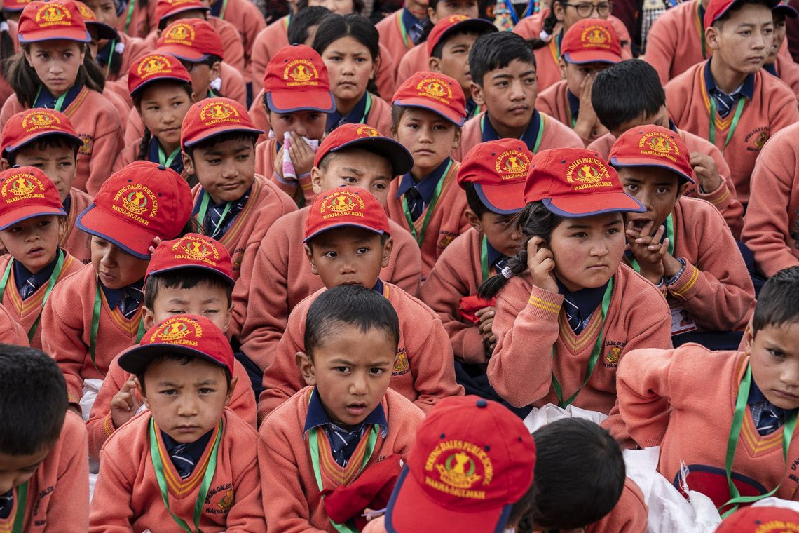 2018 07 26 Kargil Gallery GG08 SA98547