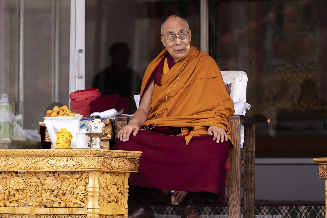 2018 07 26 Kargil Gallery GG09 A735131