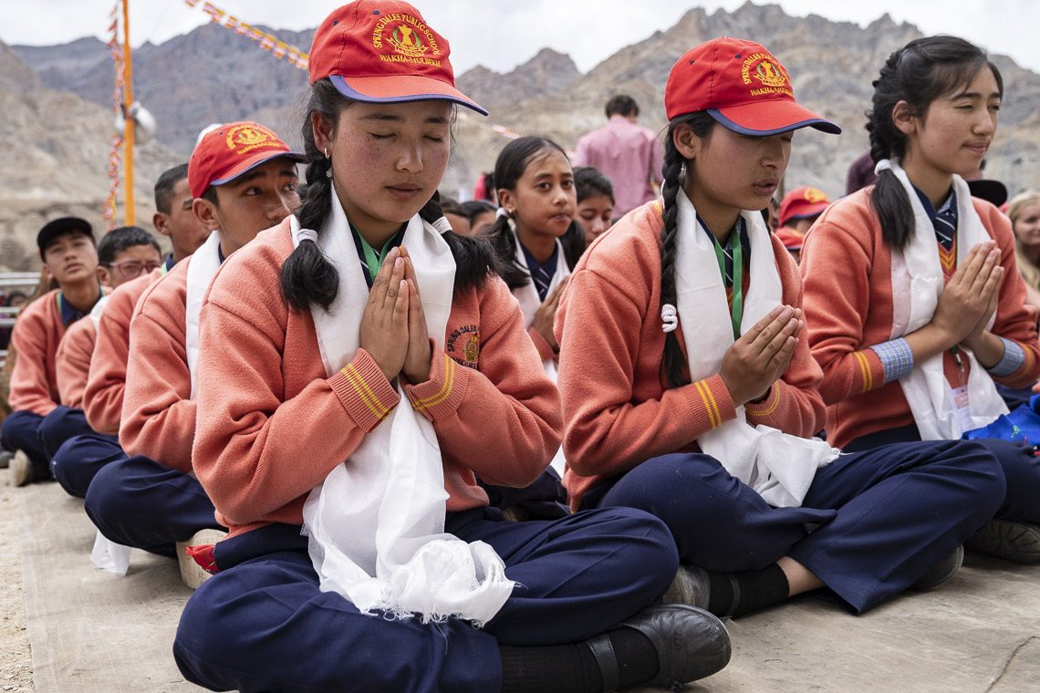 2018 07 26 Kargil Gallery GG10 SA98580