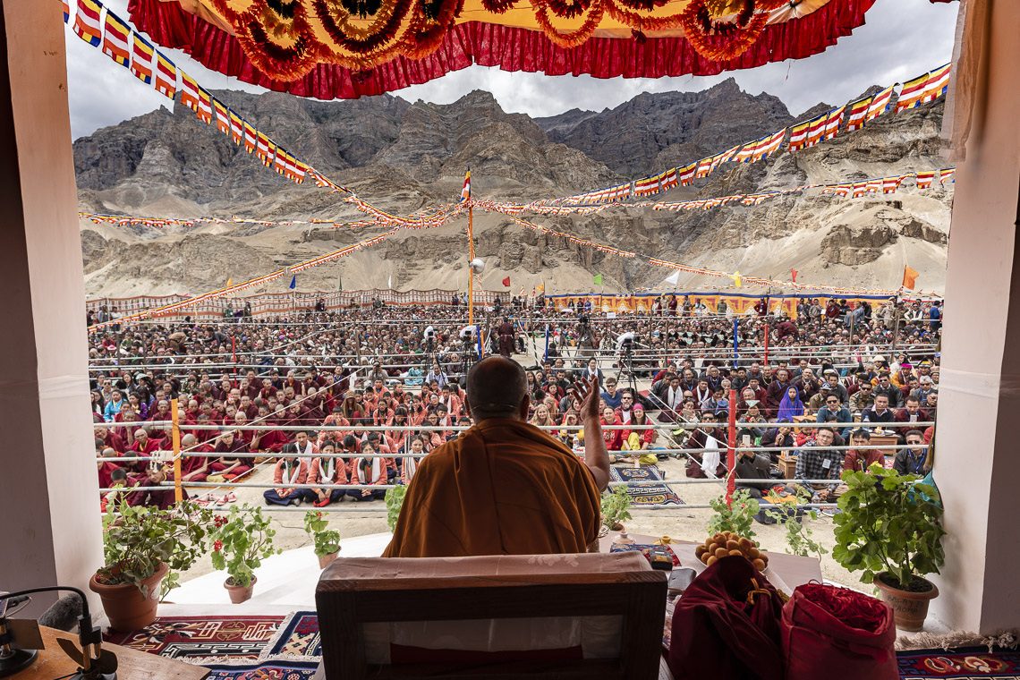 2018 07 26 Kargil Gallery GG11 A735178