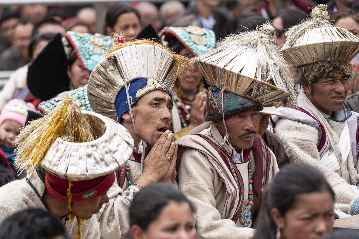 2018 07 26 Kargil Gallery GG12 A735218