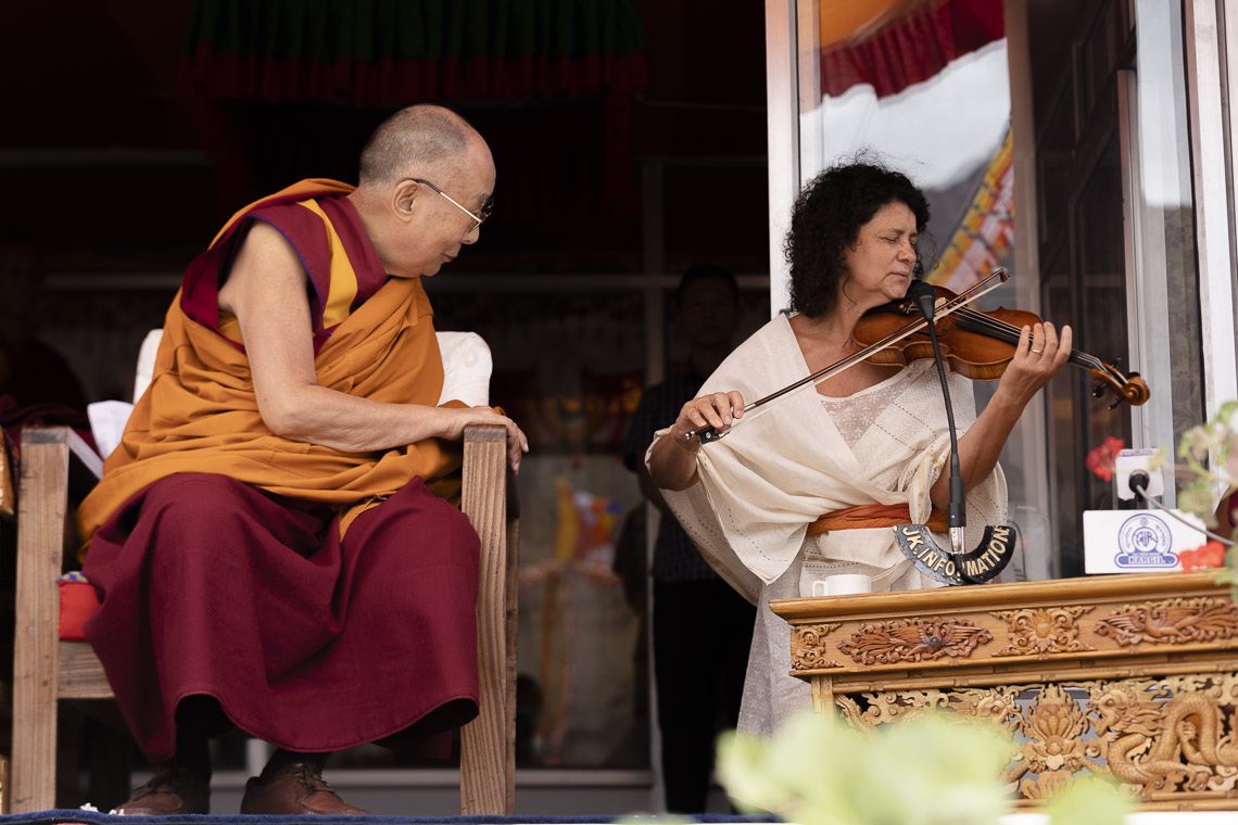 2018 07 26 Kargil Gallery GG13 A735241