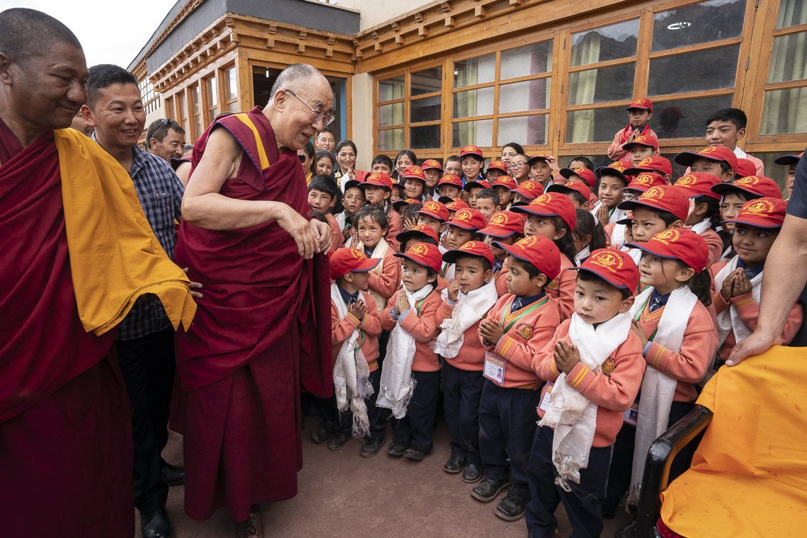 2018 07 26 Kargil Gallery GG14 SA98773