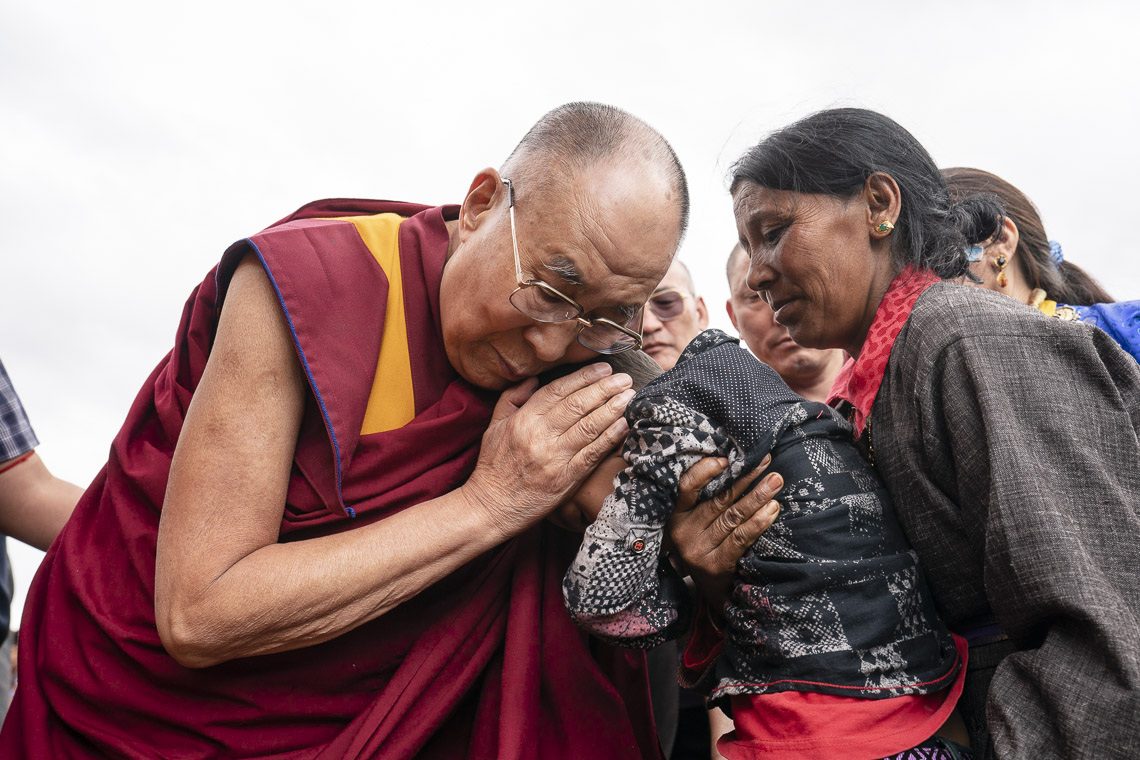 2018 07 26 Kargil Gallery GG15 SA98806