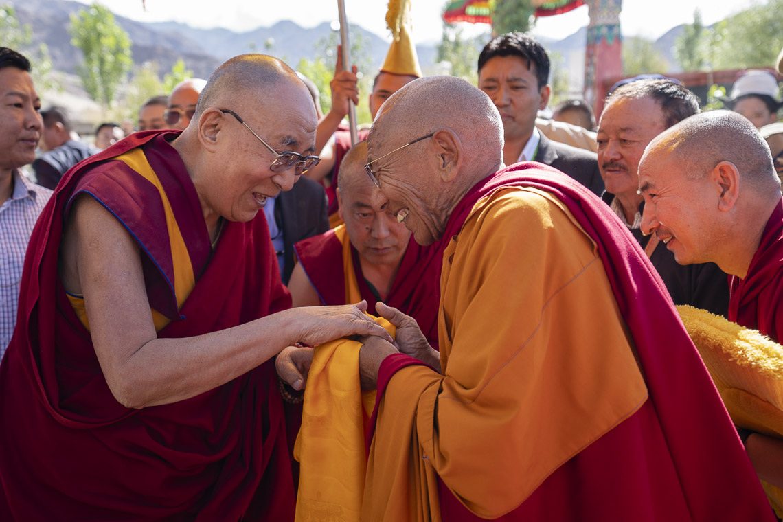 2018 07 29 Leh Gallery GG01 SA99041