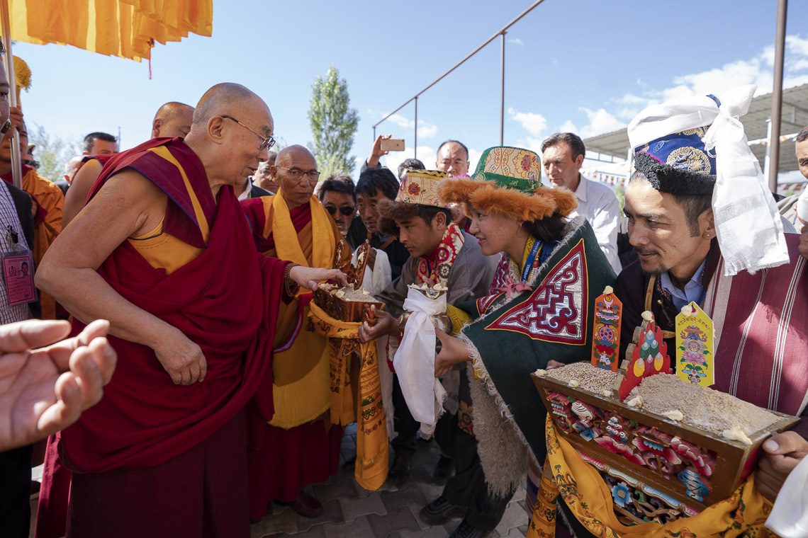 2018 07 29 Leh Gallery GG02 SA99048