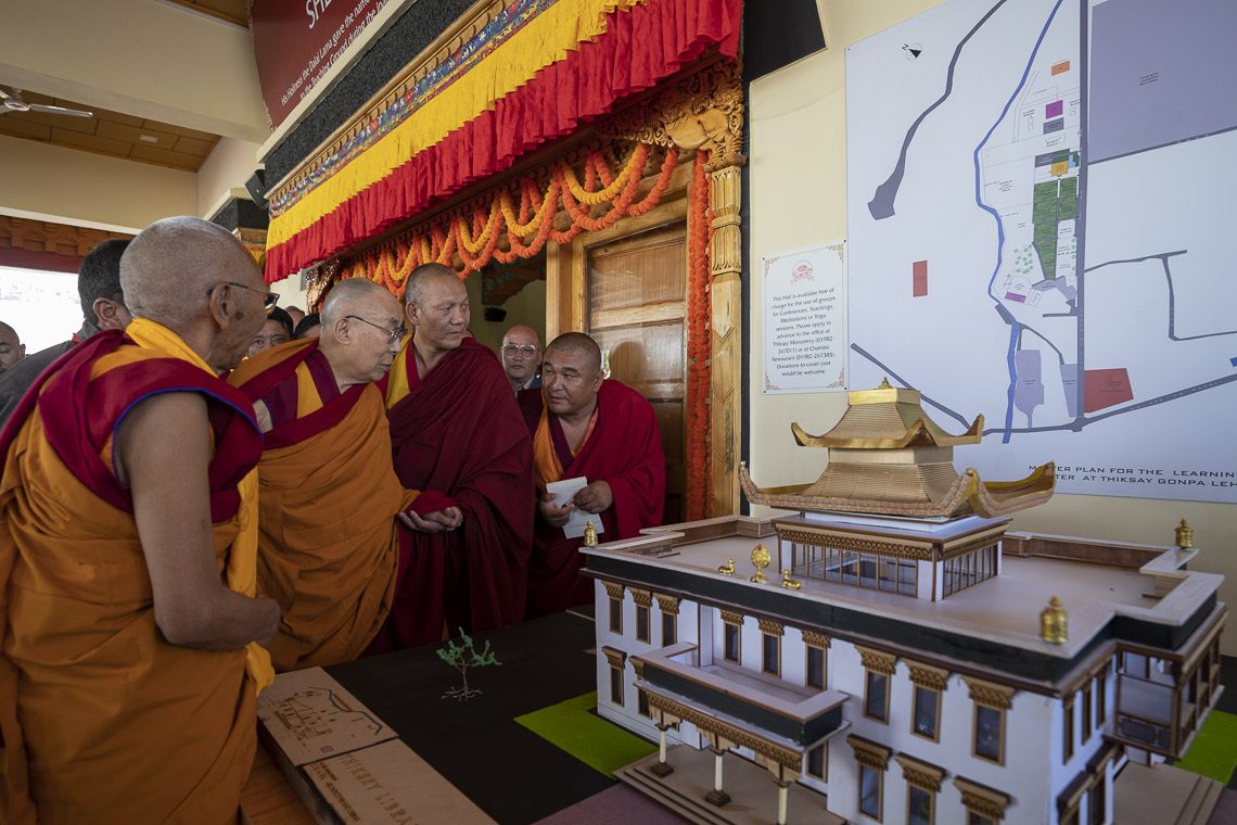 2018 07 29 Leh Gallery GG03 SA99085