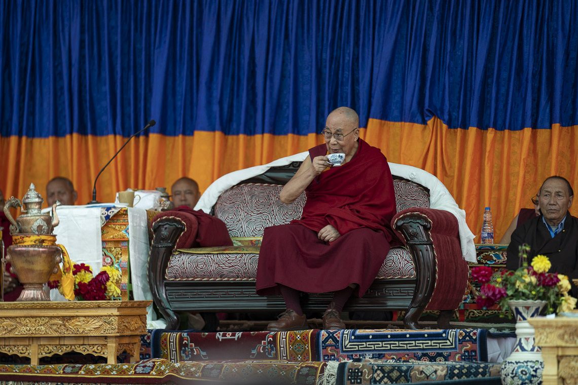 2018 07 29 Leh Gallery GG07 SA99217