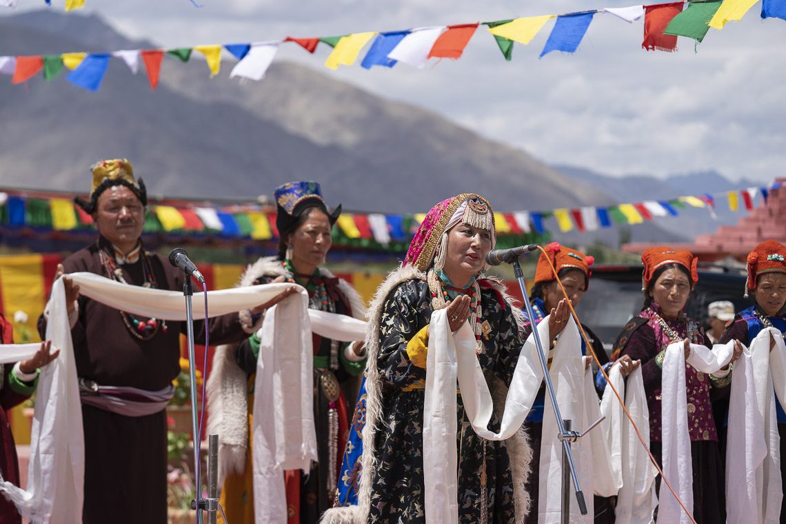 2018 07 29 Leh Gallery GG08 SA99223