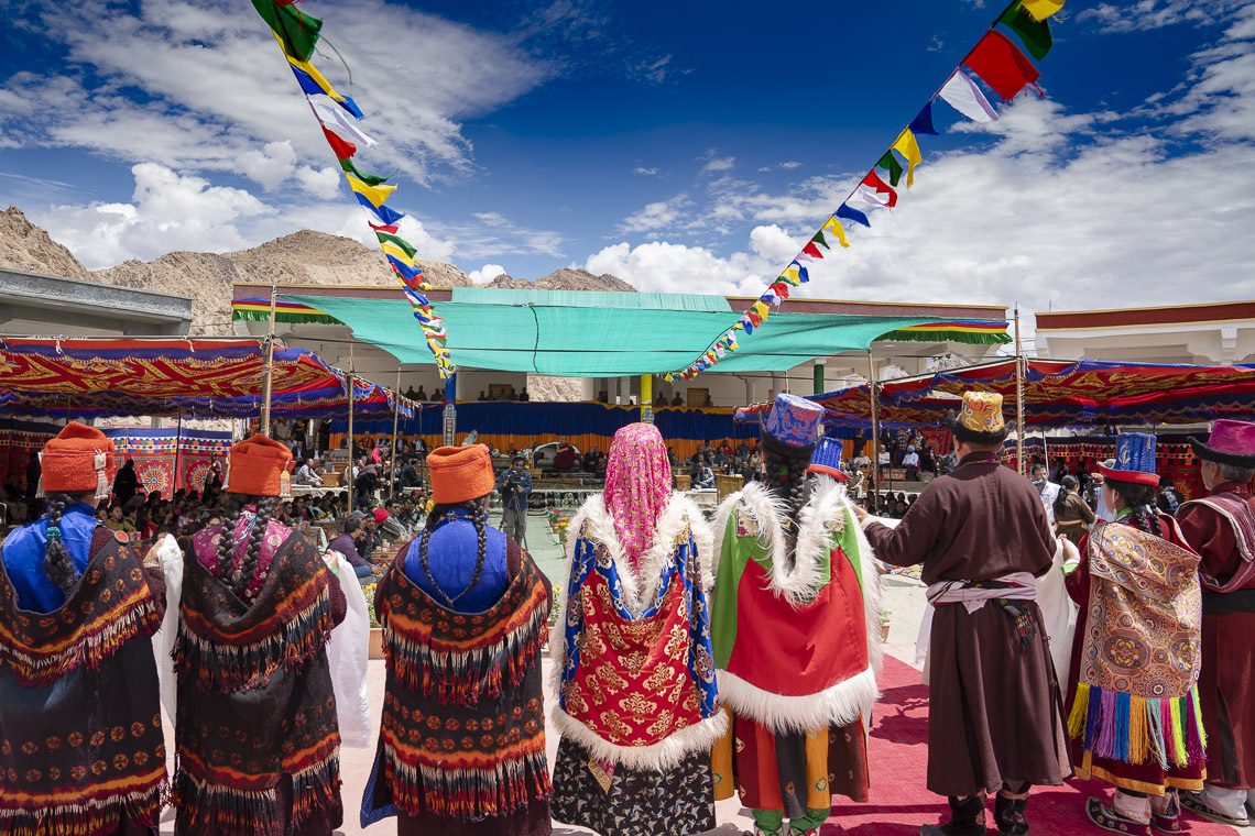 2018 07 29 Leh Gallery GG09 A735757