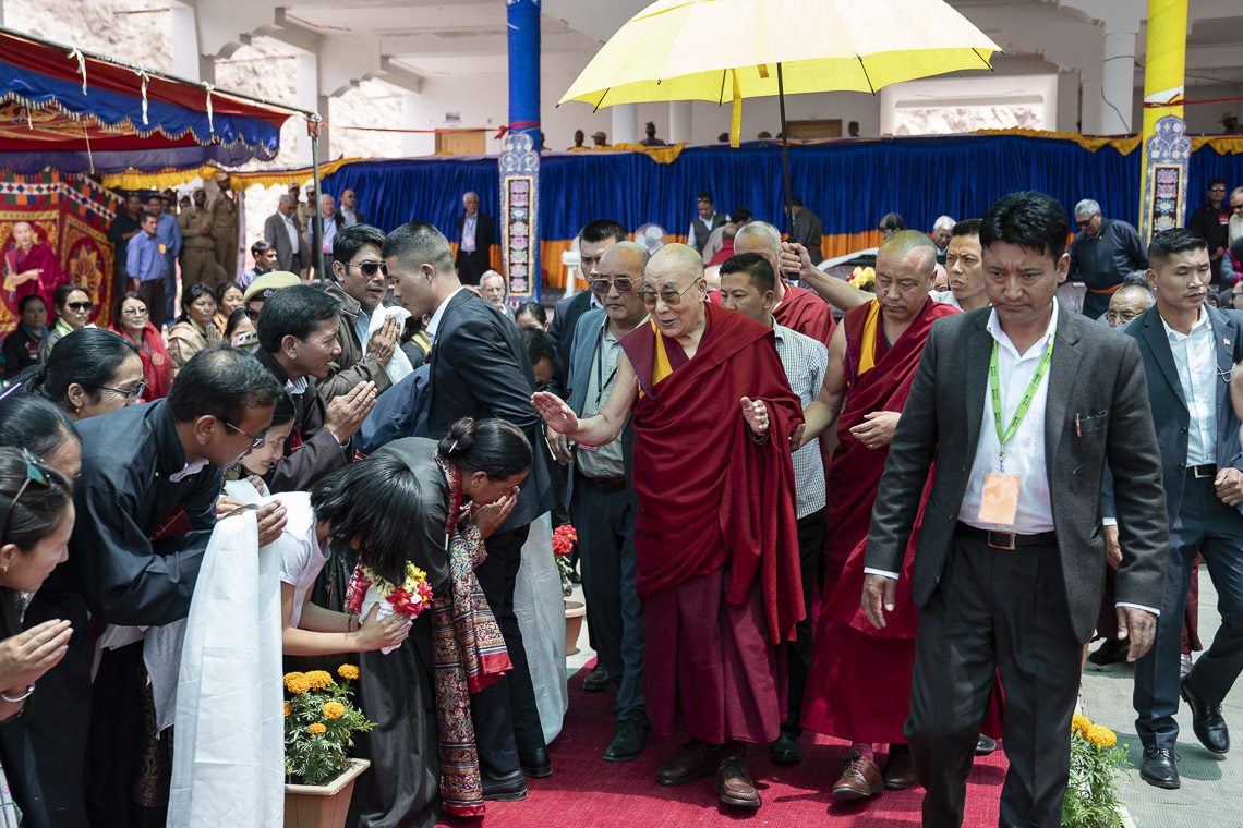 2018 07 29 Leh Gallery GG10 A735784