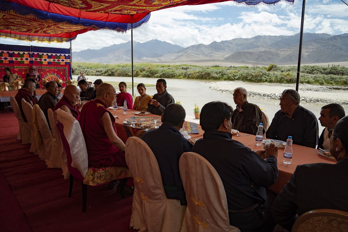 2018 07 29 Leh Gallery GG11 A735822