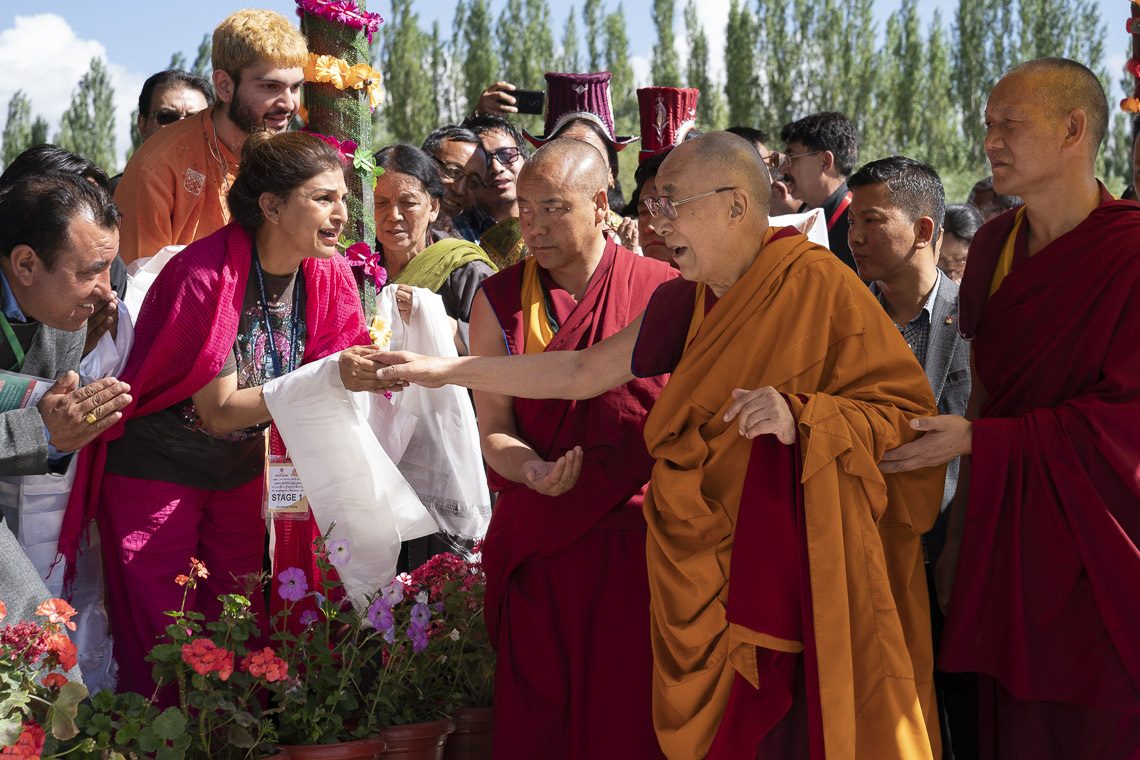 2018 07 30 Leh Gallery GG02 SA99423