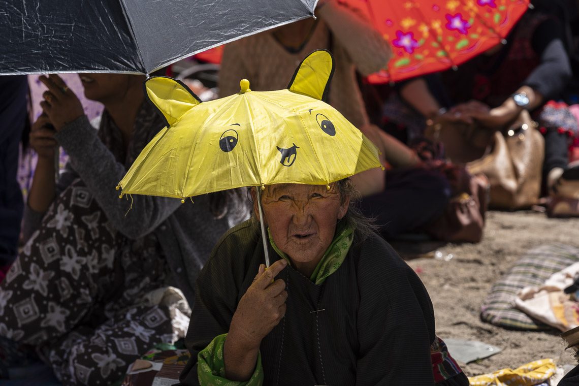 2018 07 30 Leh Gallery GG04 A736037