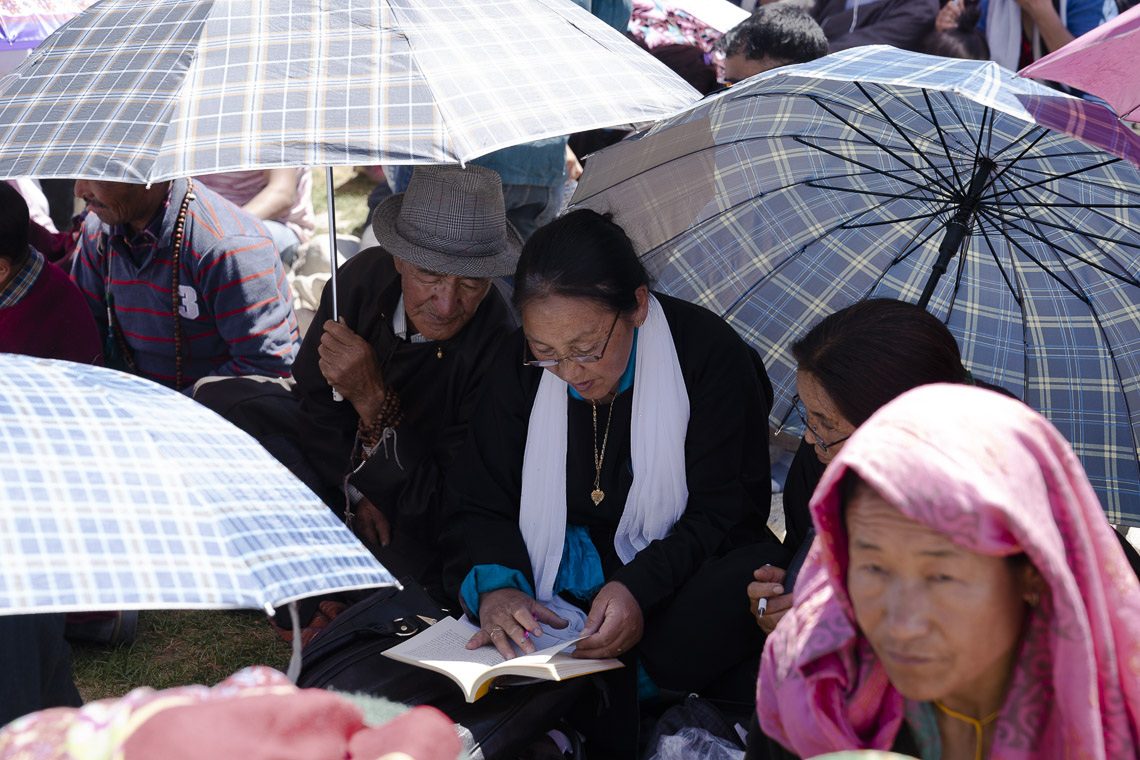 2018 07 30 Leh Gallery GG06 SA99478