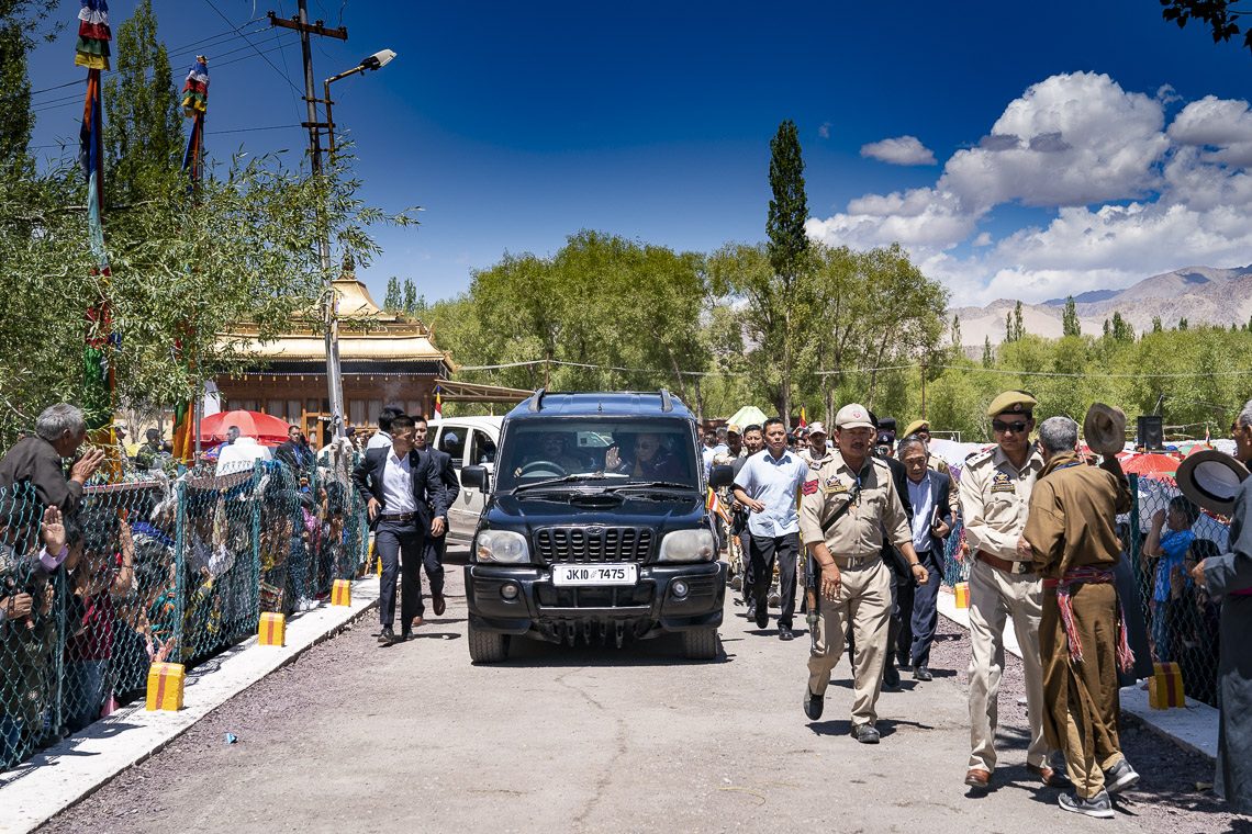 2018 07 30 Leh Gallery GG07 SA99534