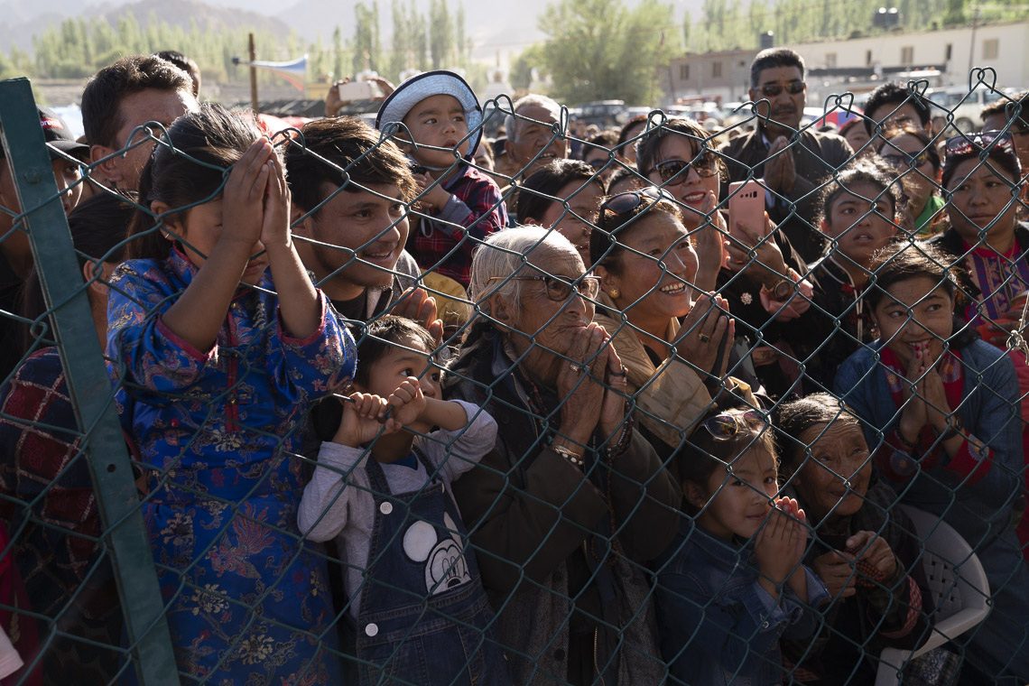 2018 07 31 Leh Gallery GG01 SA99625