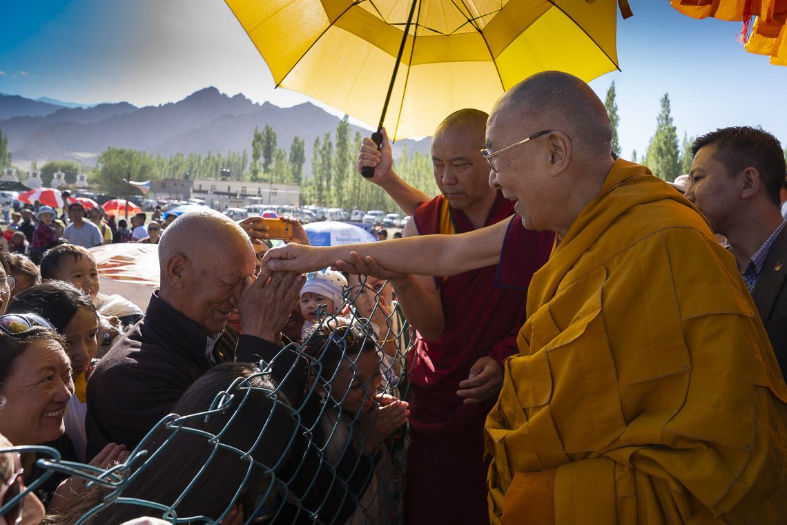 2018 07 31 Leh Gallery GG02 SA99632