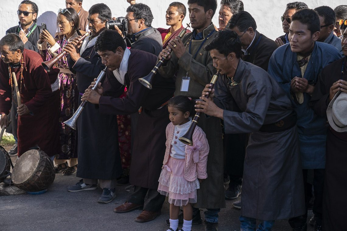 2018 07 31 Leh Gallery GG03 SA99699