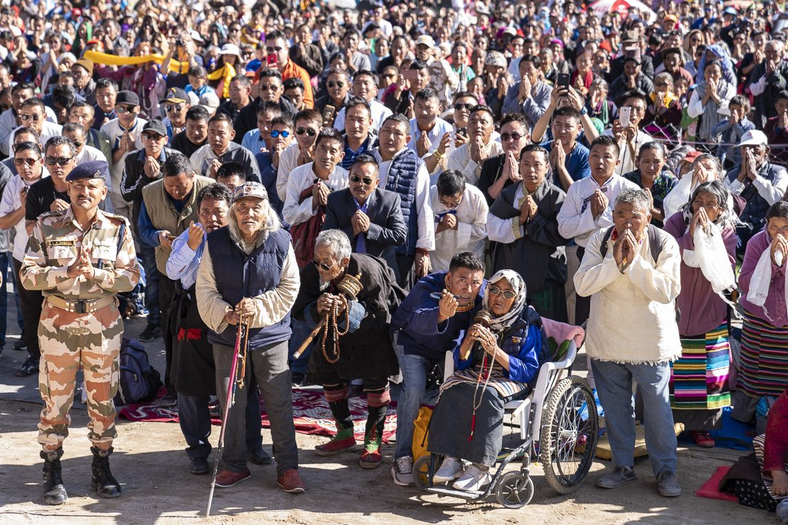 2018 07 31 Leh Gallery GG05 SA99735