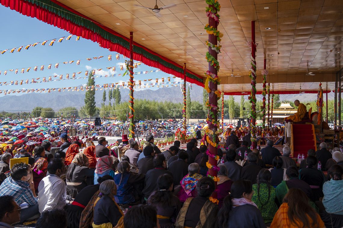 2018 07 31 Leh Gallery GG07 SA99759