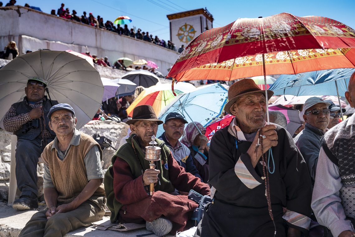 2018 07 31 Leh Gallery GG09 SA99792