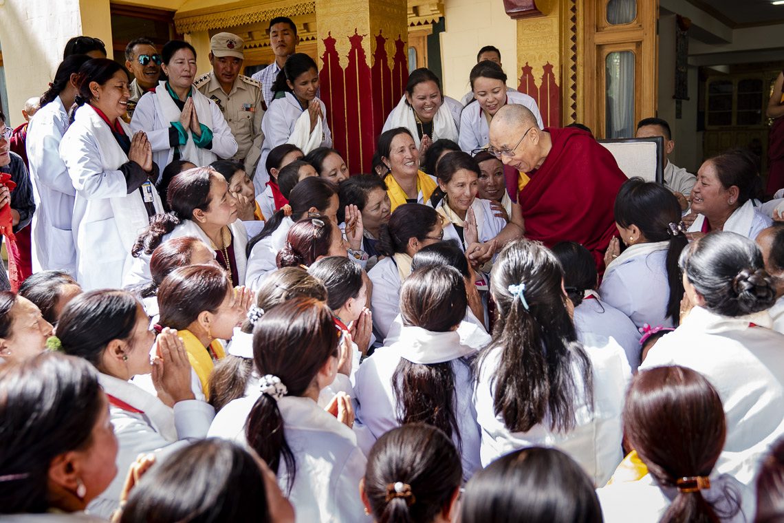 2018 08 01 Leh Gallery GG01 SA90152