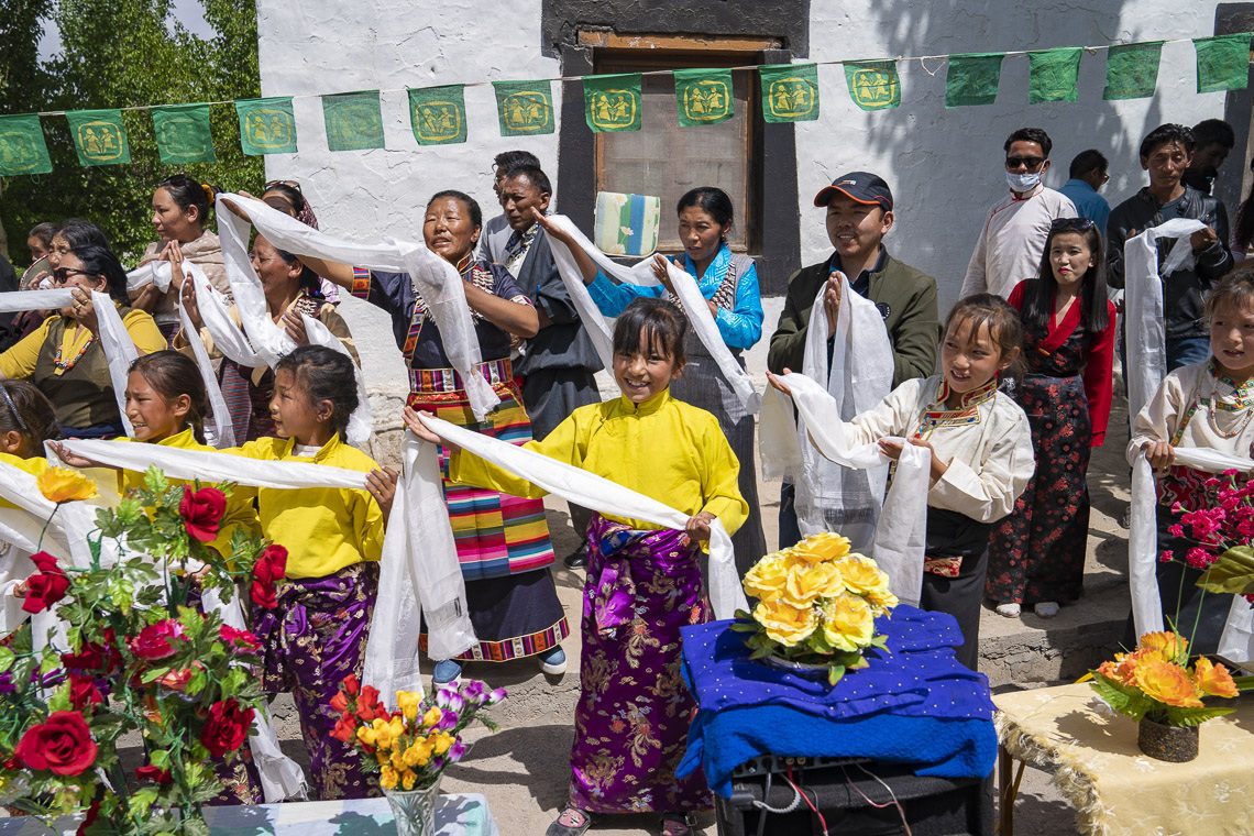 2018 08 01 Leh Gallery GG02 SA90198