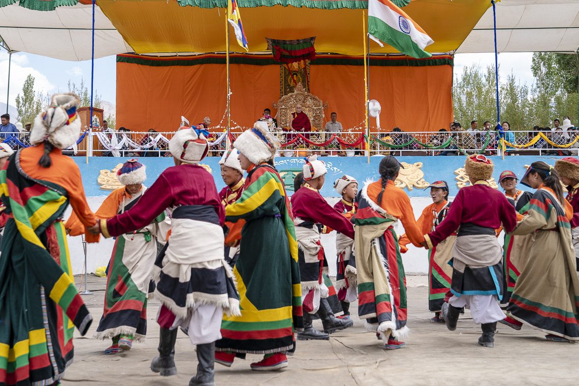 2018 08 01 Leh Gallery GG05 SA90259