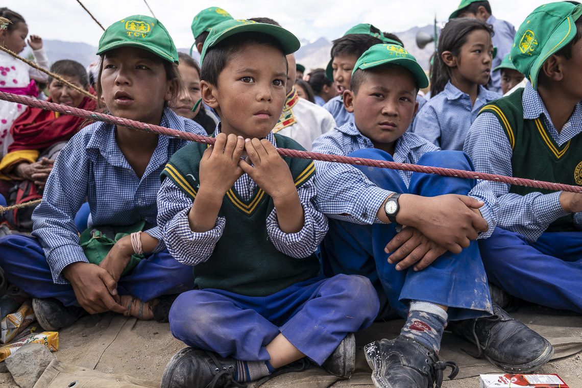 2018 08 01 Leh Gallery GG06 SA90270