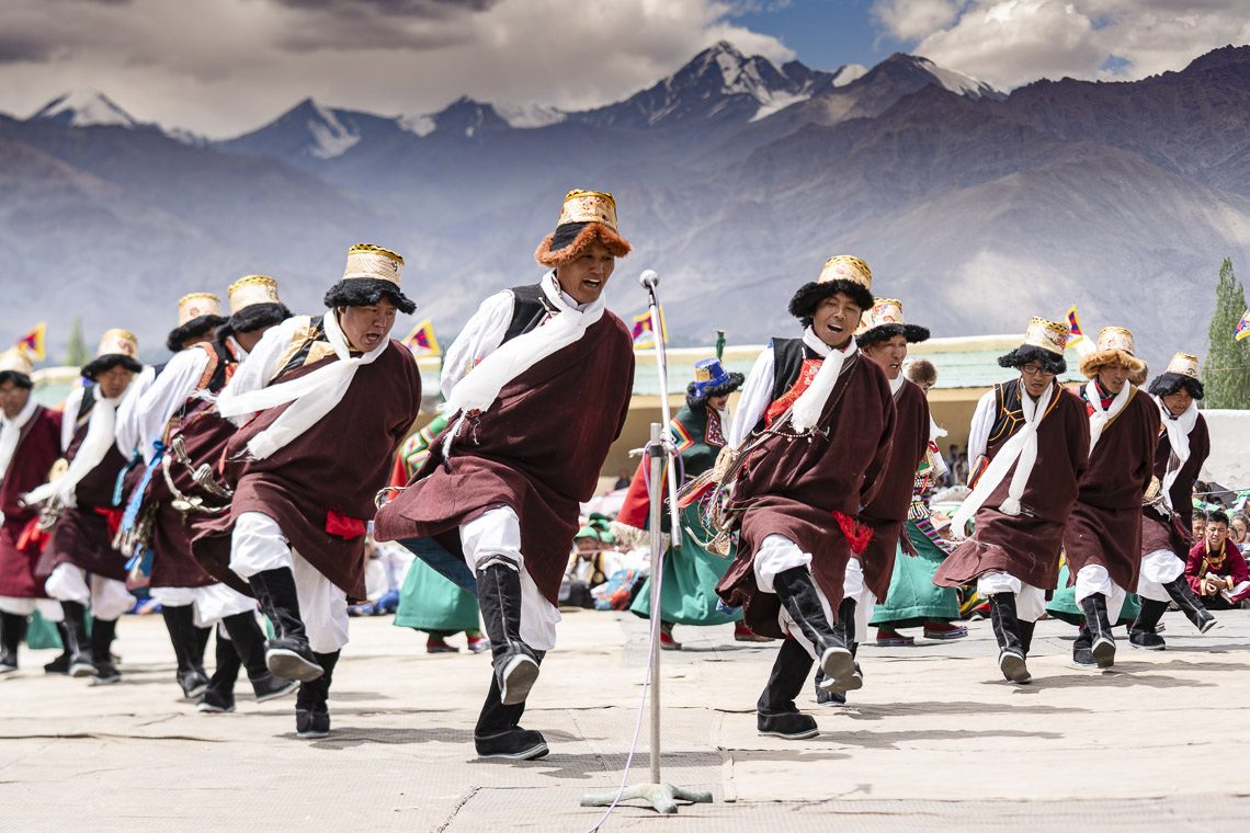 2018 08 01 Leh Gallery GG08 A736236