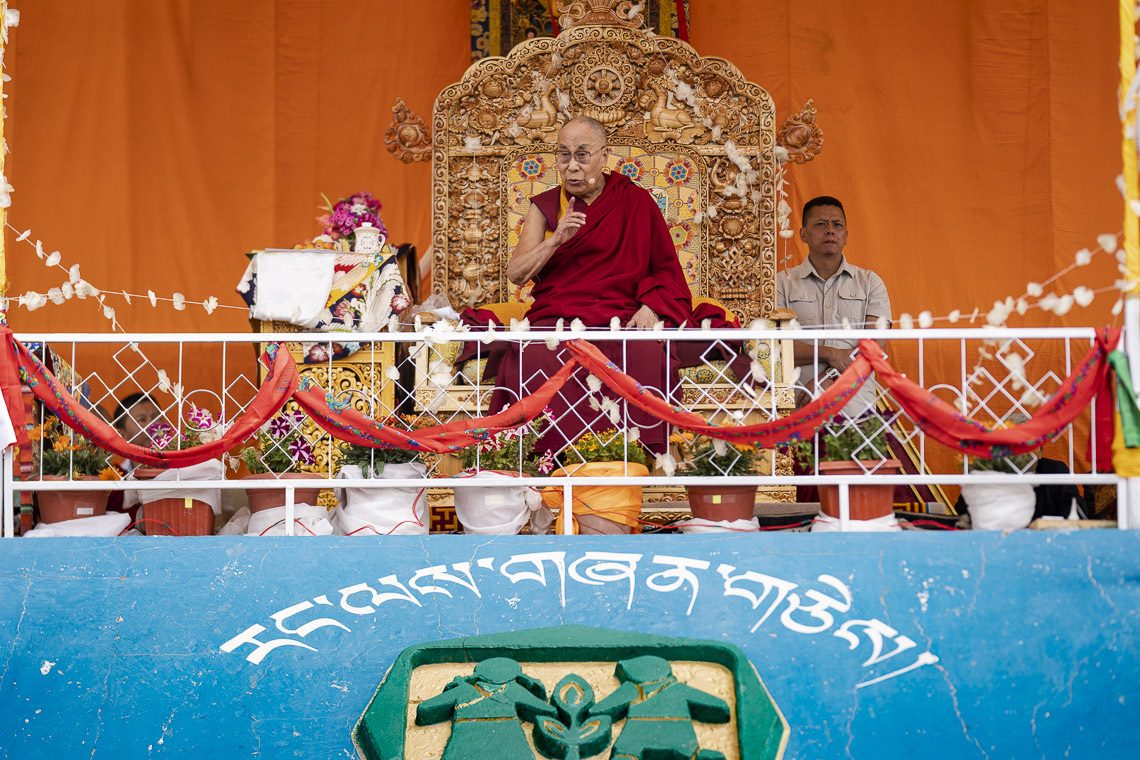 2018 08 01 Leh Gallery GG09 A736251